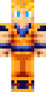 Goku-ssj.png