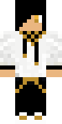 Golden-Panda-Boy.png