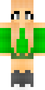 Green-Girl.png