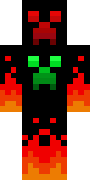 Hall-Creeper.png