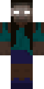 Herobrine Girl.png