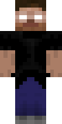 Herobrine-Fallen-Kingdom.png