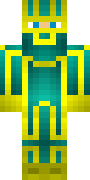 Kick-Ass.png