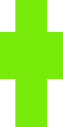 Lime.png