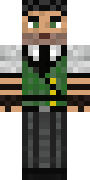 Linc.png