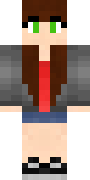 Linda.png