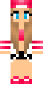 LindaGamerBR.png