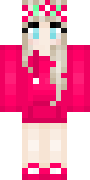 Lindsey.png