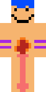 Line.png