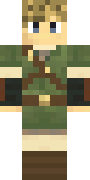 Link.png