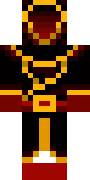 LinkGirl.png