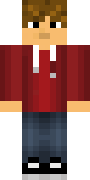 LinusUA.png