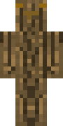 Log.png