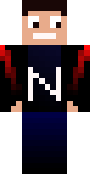 MR_L.png