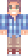 M_a_x_i_M.png