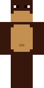 MacDonalds.png
