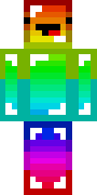 Magistr.png