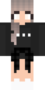 Maider.png