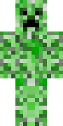 Maik.png