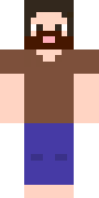 Maikal.png