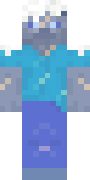 Mr_Frezze.png