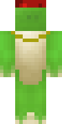 Mr_Frogg.png