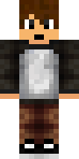 Mr_GooD.png
