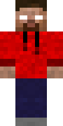Mr_Hald_.png