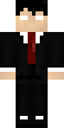 Mr_Herobrine.png