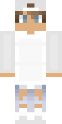 Mr_Jasper02.png