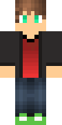Mr_Jeka.png