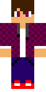 Mr_Ket.png