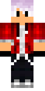 Mr_Kit.png