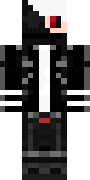 Mr_Lo.png