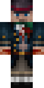 Mr_Lozo.png
