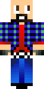 Mr_MagicMoore.png