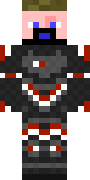 Mr_Minigun.png