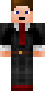 Mr_Mister.png