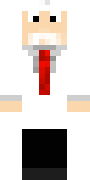Mr_PATRIK.png