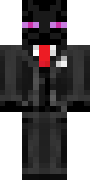 Mr_Potato.png