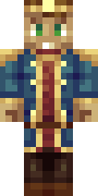 Mr_Pro.png
