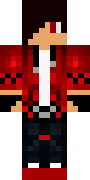 Mr_ReD.png