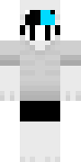 Mr_Sharfik_.png