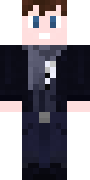 Mr_Sherlock_H.png