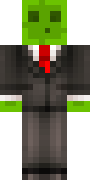 Mr_Slime.png