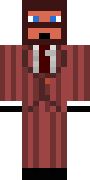 Mr_Steel.png