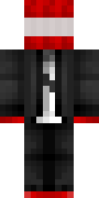 Mr_TNT.png