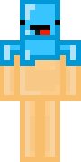 Mr_TexNolog.png