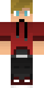 Mr_lime.png
