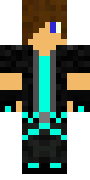 Mr_lol.png